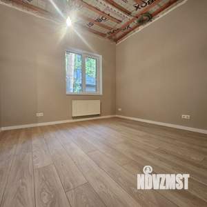 Дом 150м², 2-этажный, участок 6 сот.  