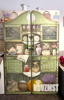 Таунхаус 130м&sup2;, 3-этажный, участок 2 сот.  