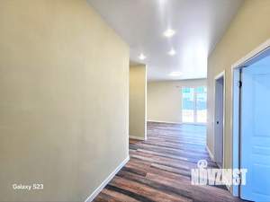 Дом 105м², 1-этажный, участок 9 сот.  