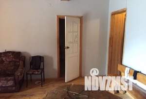 Дом 192м², 2-этажный, участок 7 сот.  
