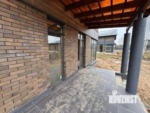 Дом 150м², 2-этажный, участок 6 сот.  