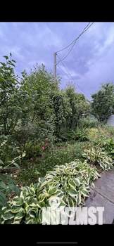 Коттедж 300м², 2-этажный, участок 6 сот.  