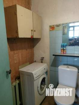 Дом 35м², 2-этажный, участок 7 сот.  
