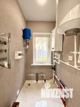 Дом 150м², 2-этажный, участок 6 сот.  