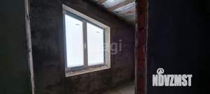 Дом 150м², 2-этажный, участок 6 сот.  