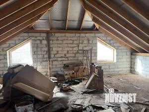 Дом 287м², 3-этажный, участок 5 сот.  