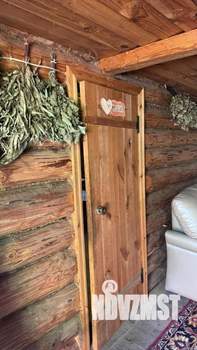 Дом 200м&sup2;, 3-этажный, участок 6 сот.  