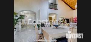 Дом 350м², 2-этажный, участок 12 сот.  