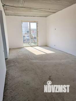 Дом 150м², 2-этажный, участок 6 сот.  