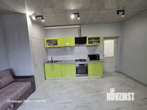 Дом 181м², 2-этажный, участок 6 сот.  