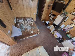 Дом 128м², 2-этажный, участок 6 сот.  