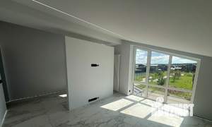 Коттедж 221м², 2-этажный, участок 7 сот.  