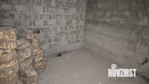 Дом 360м², 4-этажный, участок 12 сот.  