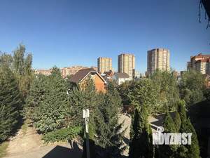 Дом 390м², 4-этажный, участок 16 сот.  