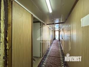 Дом 70м², 1-этажный, участок 9 сот.  