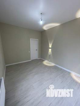 Дом 188м², 2-этажный, участок 5 сот.  