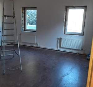 Дом 150м², 2-этажный, участок 5 сот.  