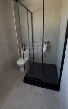 Дом 160м², 2-этажный, участок 7 сот.  