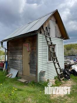 Дом 160м², 2-этажный, участок 13 сот.  