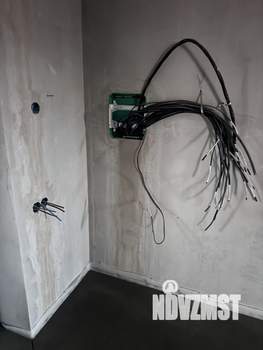 Дом 145м², 1-этажный, участок 5 сот.  