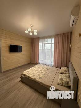 Дом 118м², 1-этажный, участок 5 сот.  