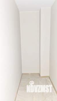 Дом 172м², 2-этажный, участок 10 сот.  