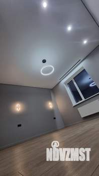Дом 170м², 1-этажный, участок 6 сот.  