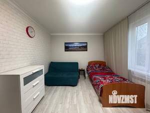 Дом 144м², 2-этажный, участок 6 сот.  