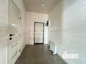 Дом 150м², 2-этажный, участок 6 сот.  