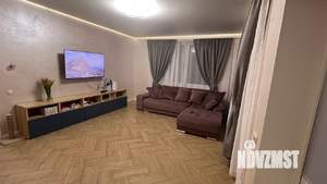 Дом 141м&sup2;, 2-этажный, участок 8 сот.  