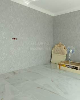 Дом 362м², 2-этажный, участок 8 сот.  