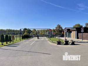 Дом 144м², 1-этажный, участок 734 сот.  