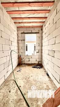 Дом 120м², 1-этажный, участок 770 сот.  