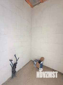 Дом 130м², 1-этажный, участок 5 сот.  