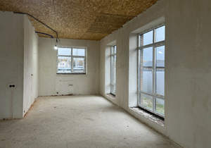 Дом 121м&sup2;, 1-этажный, участок 7 сот.  