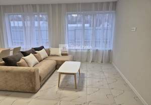 Дом 134м², 2-этажный, участок 5 сот.  