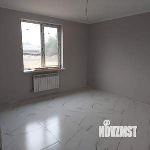 Дом 167м², 2-этажный, участок 7 сот.  