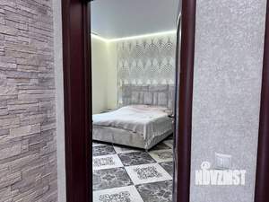 Дом 102м², 1-этажный, участок 7 сот.  