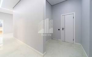 Дом 170м&sup2;, 1-этажный, участок 6 сот.  