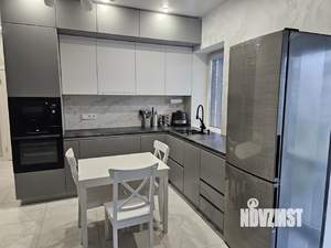 Дом 90м², 1-этажный, участок 6 сот.  