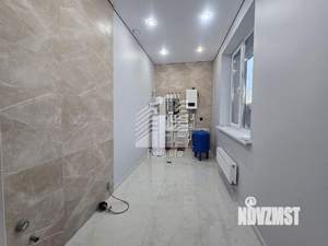 Дом 170м², 1-этажный, участок 6 сот.  