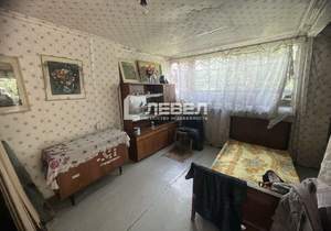 Дача 30м², 1-этажный, участок 5 сот.  