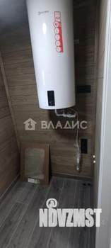 Дом 75м², 2-этажный, участок 10 сот.  
