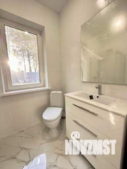 Дом 150м², 2-этажный, участок 6 сот.  