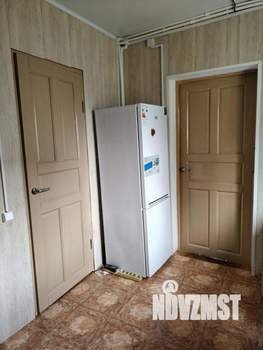 Дом 115м², 2-этажный, участок 6 сот.  