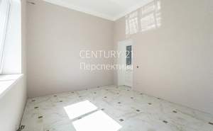 Дом 362м², 2-этажный, участок 8 сот.  