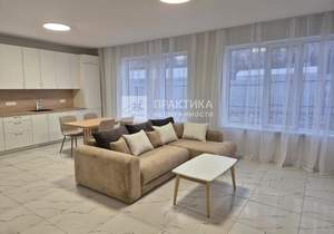 Дом 134м², 2-этажный, участок 5 сот.  