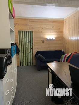 Дом 90м², 1-этажный, участок 13 сот.  