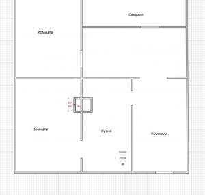 Дом 160м&sup2;, 2-этажный, участок 12 сот.  