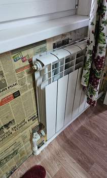 Дом 94м², 2-этажный, участок 9 сот.  